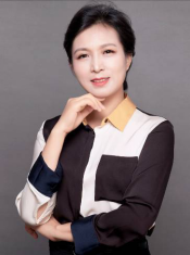 宋藝文-企業(yè)培訓(xùn)師